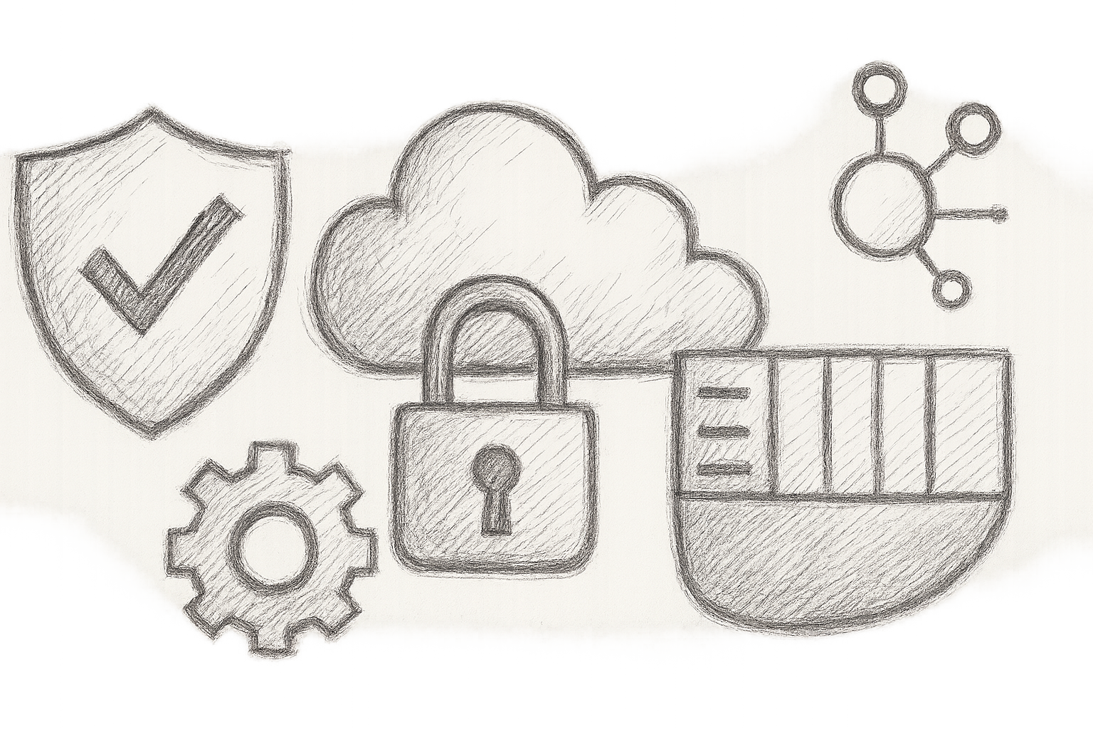 Cloud Security and Container Protection Unlocked: Hands-On with Prisma Cloud, Aqua Security, Lasso Security, and AI Governance Platforms
