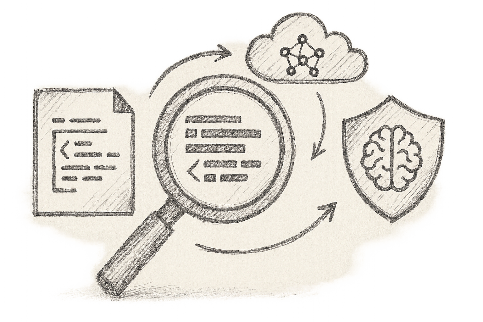 AI-Powered Code Analysis: Transforming DevOps with AWS CodeGuru, GitHub Copilot, Amazon Q Developer, and Snyk AI Security