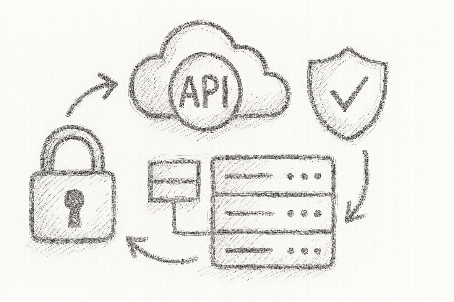 API Security and Runtime Protection: A Practical Deep Dive into Salt Security, Traceable AI, Akamai, and Levo.ai for DevOps Engineers