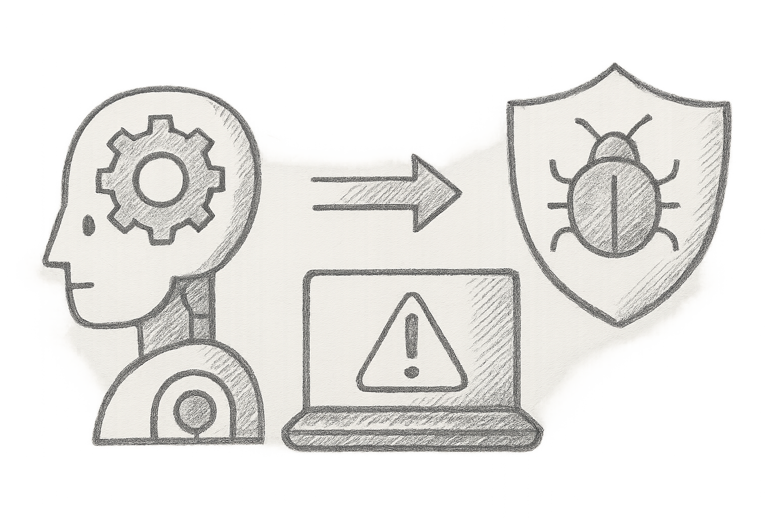AI-Powered Penetration Testing: Mastering PentestGPT, Horizon3.ai NodeZero, Mindgard AI, and Autonomous Security Automation for Cutting-Edge Defence