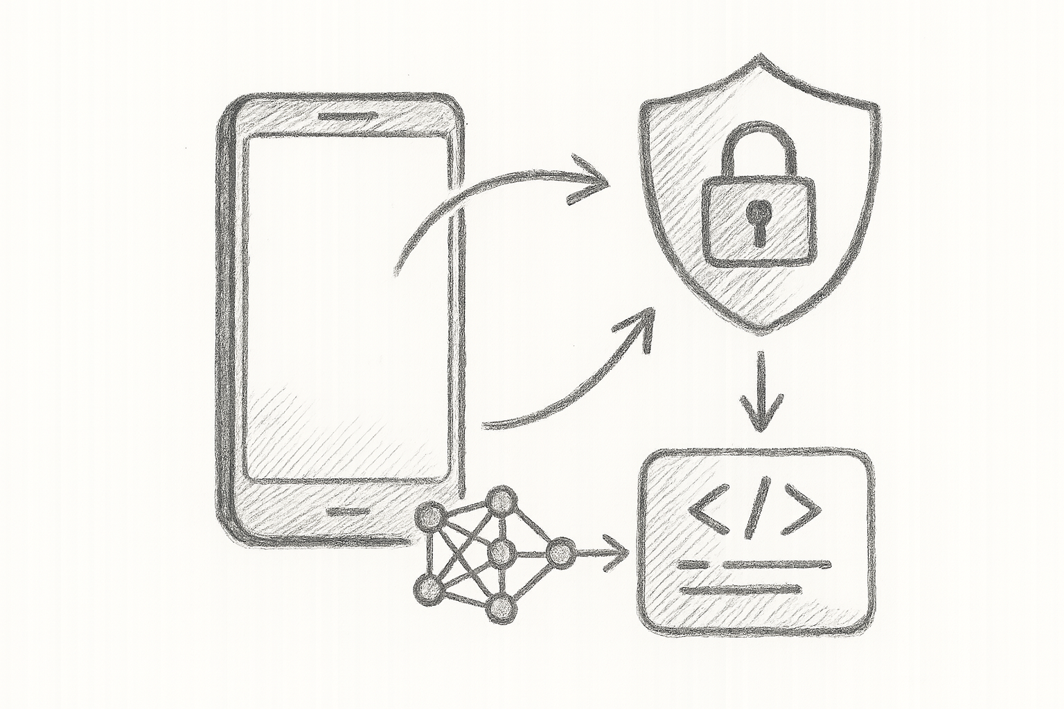 Runtime Application Protection: How AppSealing's AI-Powered RASP Defends Mobile Apps in Real-Time Without Code Changes