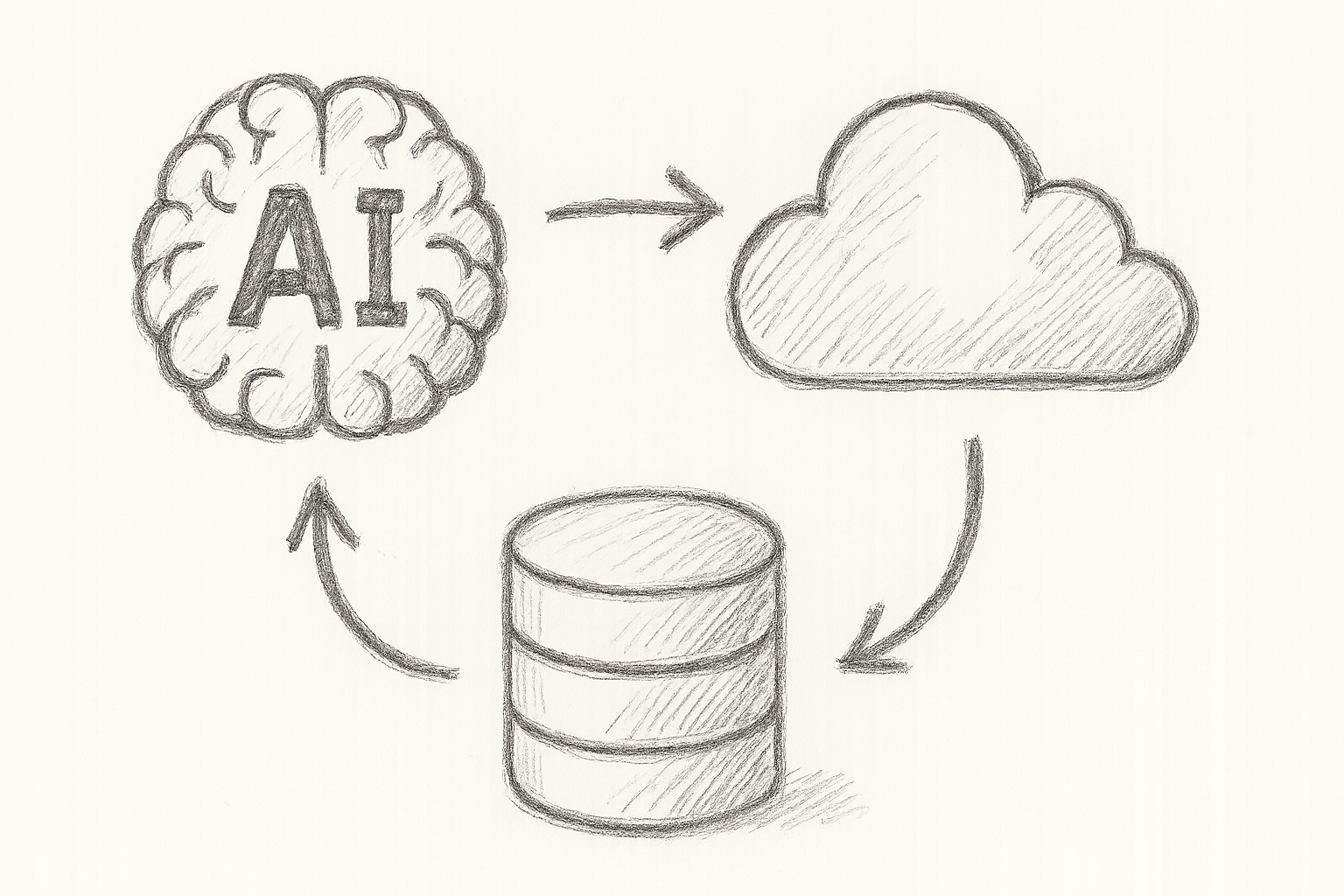 Mastering AI Governance: Practical DevOps Solutions with Credo AI, Regology & Risk Cognizance