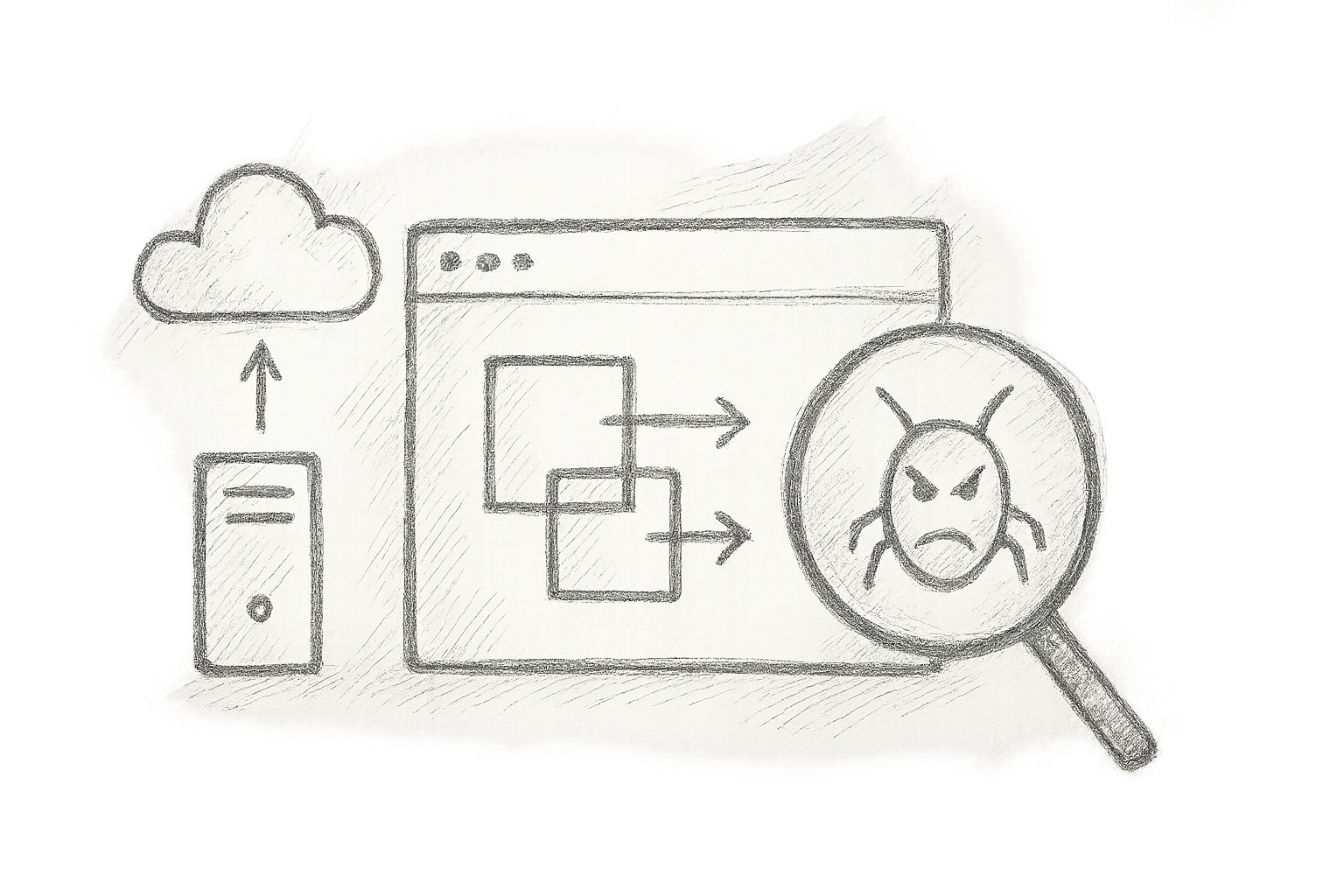 High-Performance Network IDS Showdown: Suricata vs Snort – What DevOps Must Know for Reliable Threat Detection