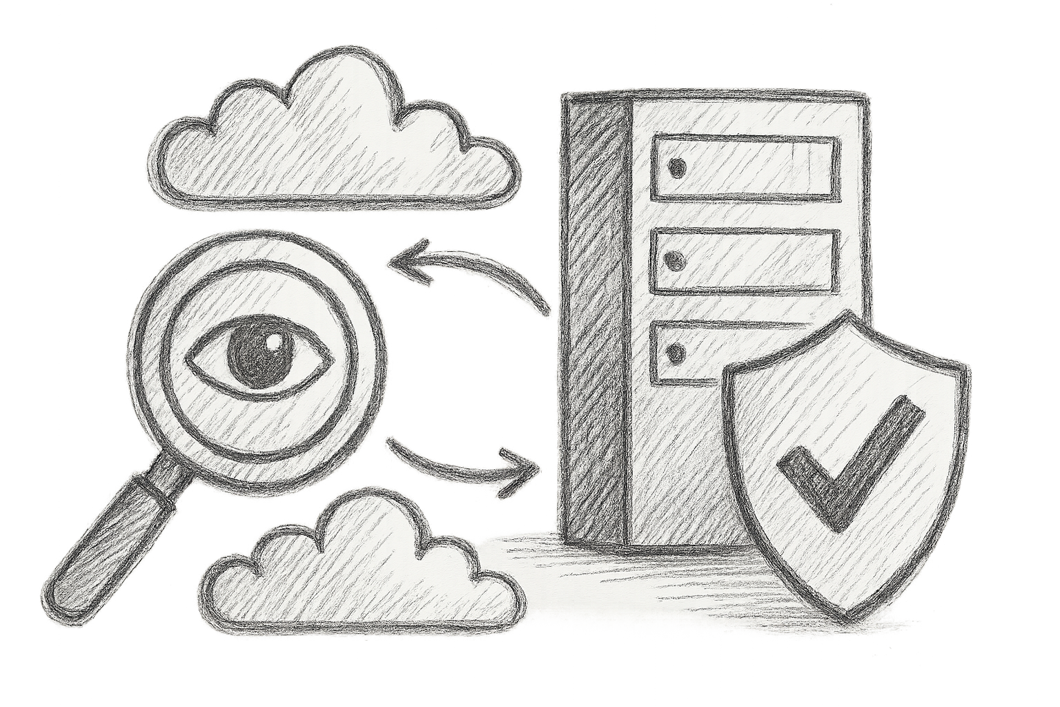 Decoding Network Security Monitoring: A Pragmatic Comparison of Zeek, pfSense, and Security Onion for DevOps
