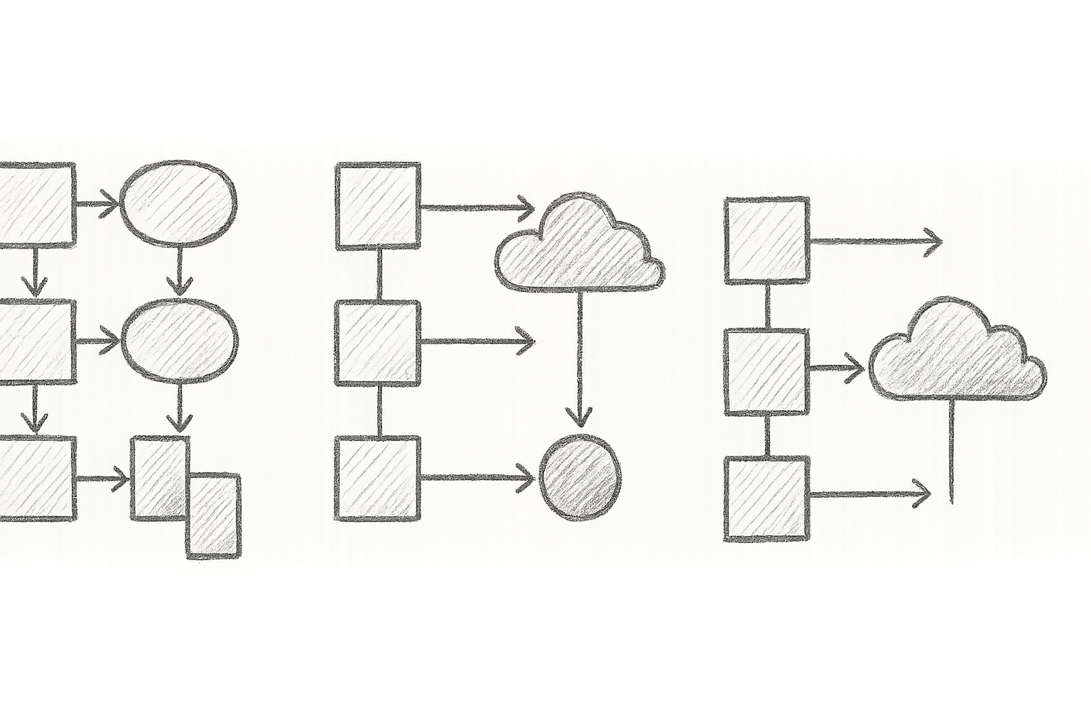 Diagram showing the evolution of service mesh architectures from sidecar-heavy to sidecarless ambient mesh and eBPF kernel bypass