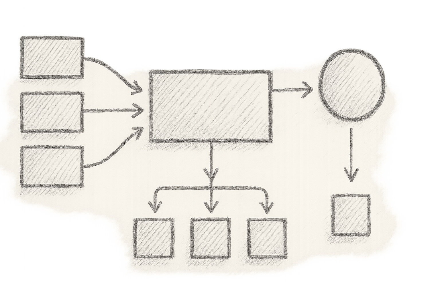 Example Suricata CPU affinity configuration snippet