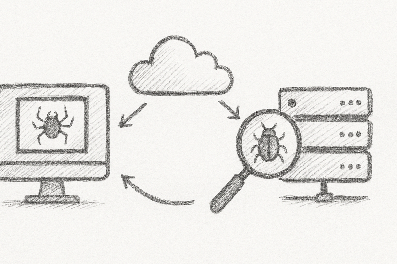 Network Discovery and Web Application Security Uncovered: Battle-Tested Insights and Practical Mastery of Nmap, OWASP ZAP & Nikto