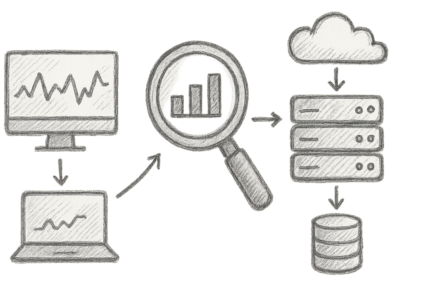 System Monitoring and Instrumentation Tools Demystified: Battle-Tested Osquery, Sysmon & Kolide Fleet for Real-World Visibility and Control