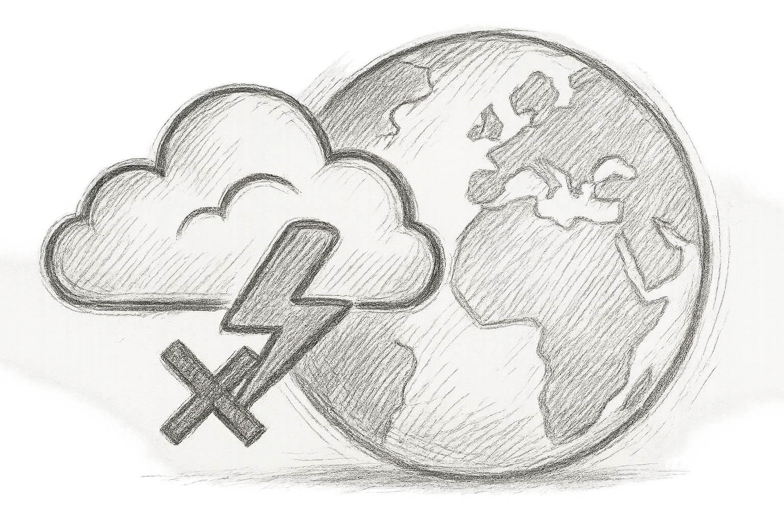 Global Microsoft Azure Outage (Oct 29, 2025)