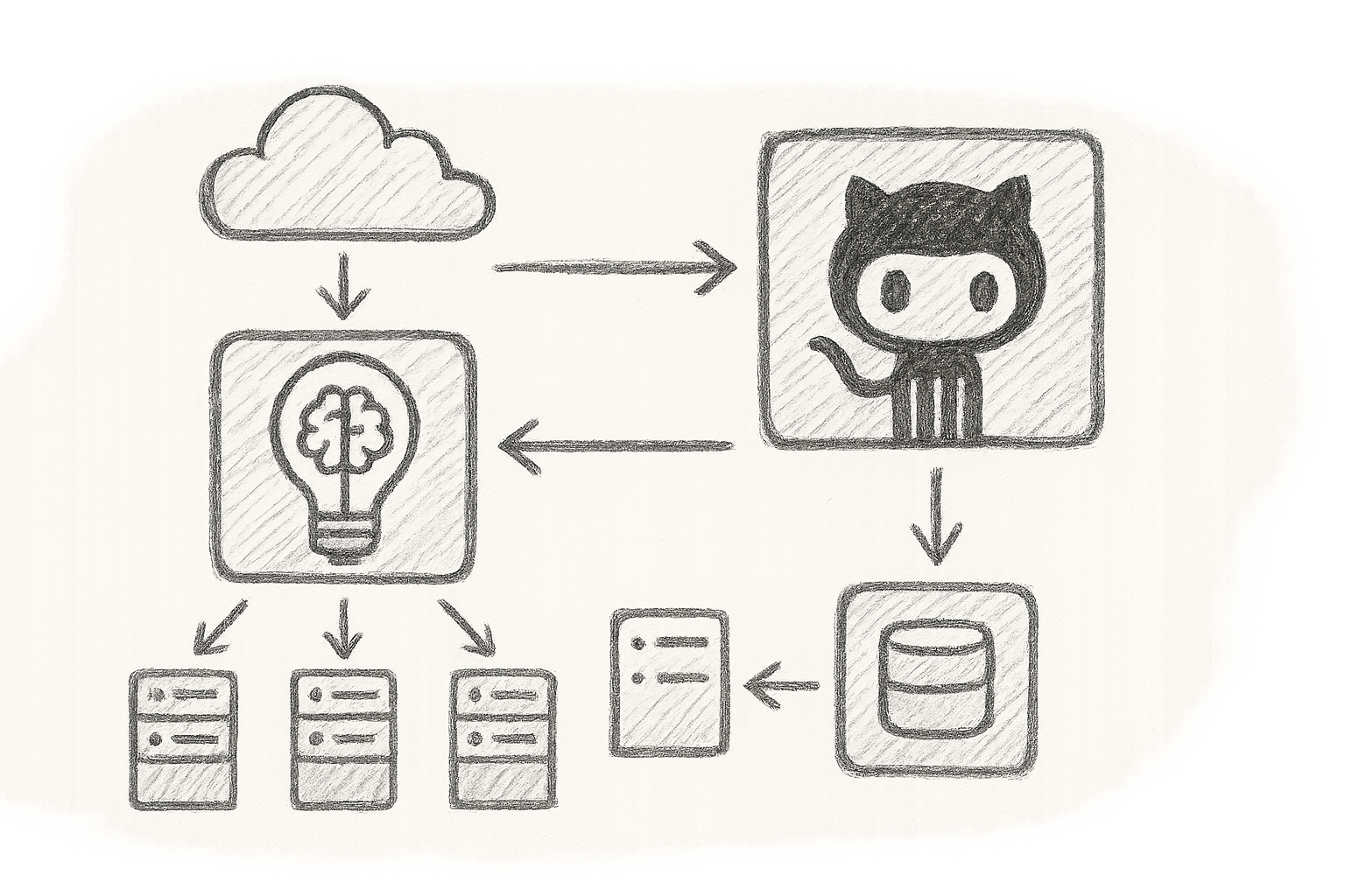 GitHub Agent HQ — Centralised Orchestration of Multi-Vendor AI Coding Agents in Your DevOps Flow