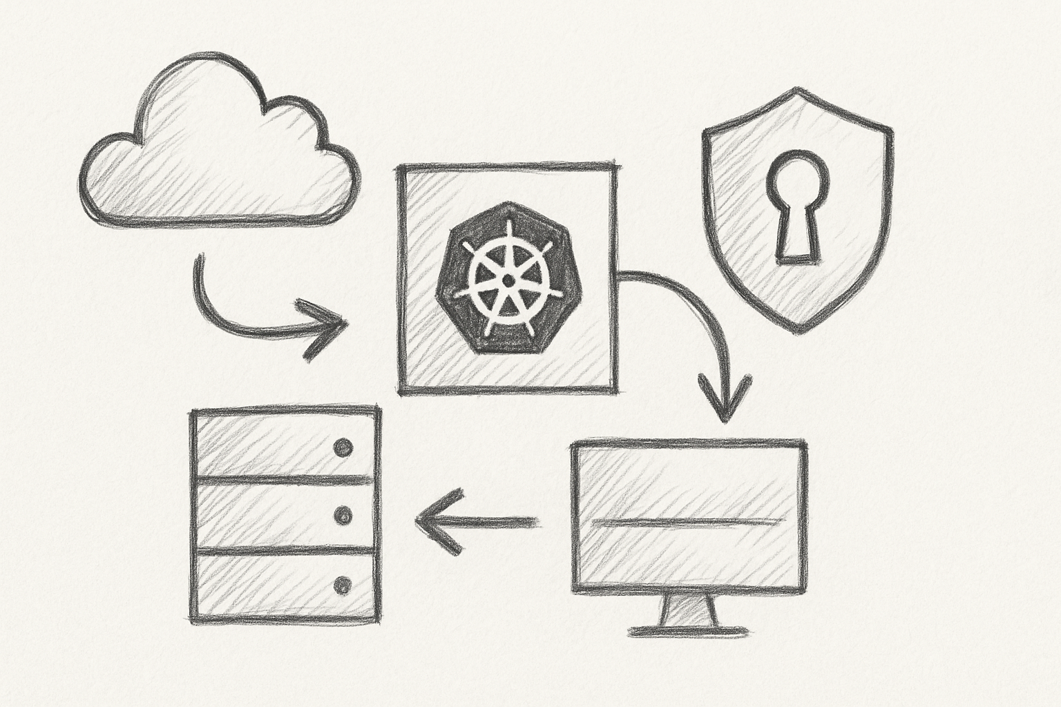 CVE-2025-59303 in HAProxy Kubernetes Ingress Controller — Secret Exposure and How to Lock Down