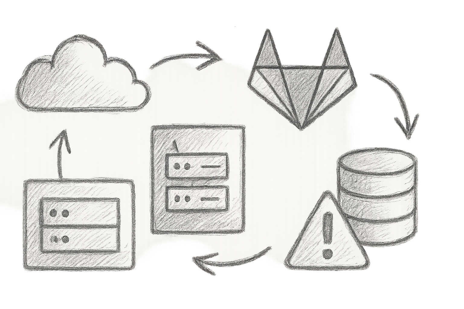 Red Hat Consulting GitLab Breach (Crimson Collective) — A Tactical Third-Party Risk Playbook for DevOps Teams