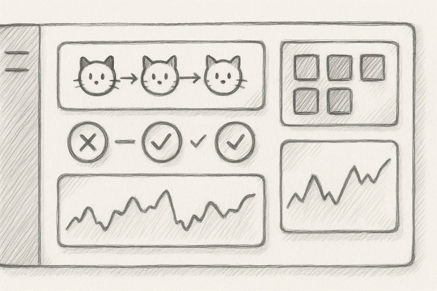 GitHub Agent HQ — Centralised Orchestration of Multi-Vendor AI Coding Agents in Your DevOps Flow