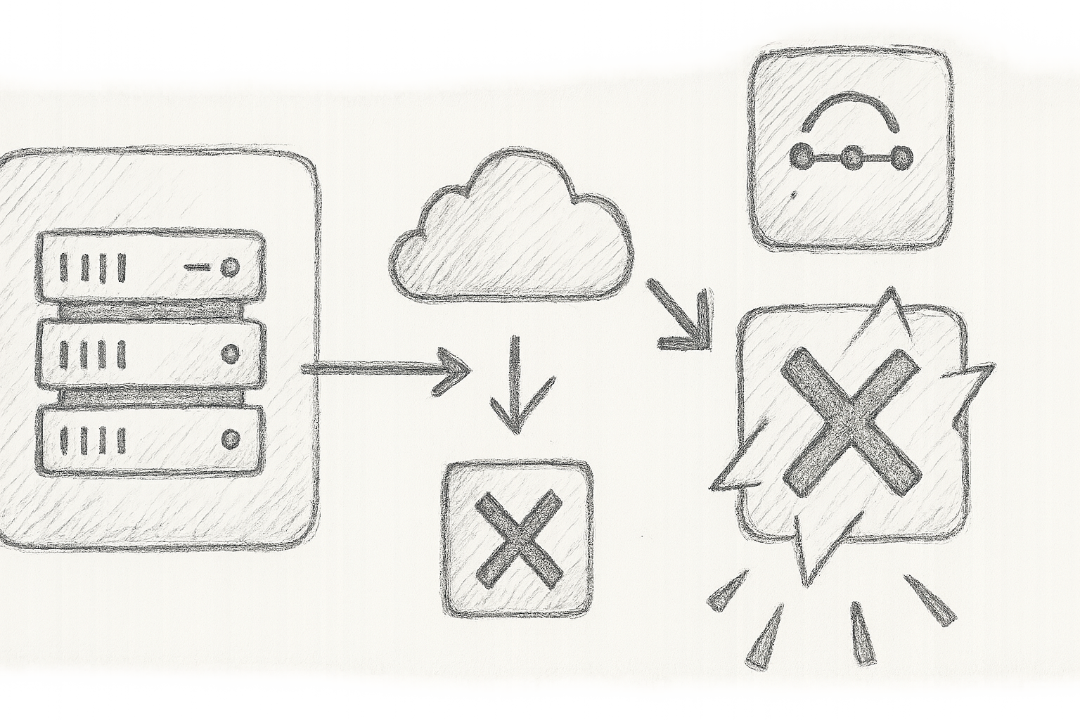 GitHub’s Azure Migration: Navigating Operational Risks and Unlocking DevOps Benefits