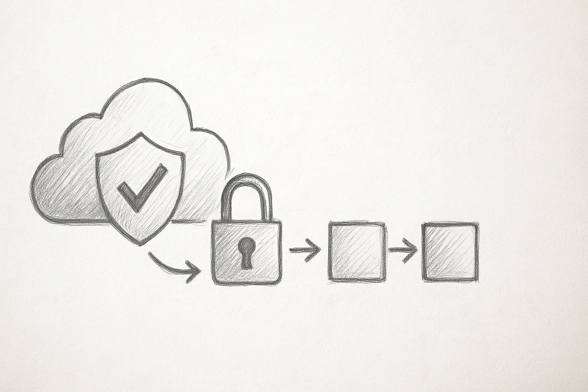 Mastering Vulnerability Management for Cloud-Native Applications: A Proactive Approach to Safeguarding Your Assets