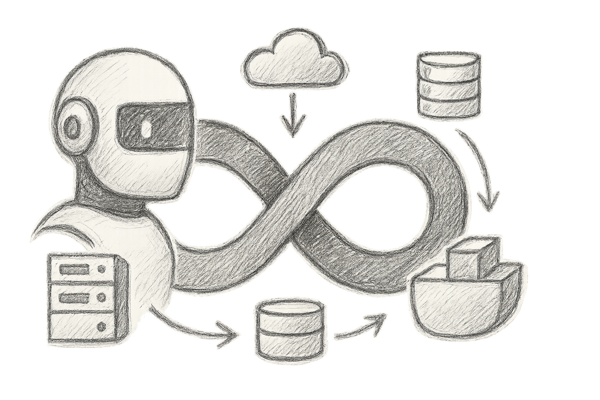 AI-Powered DevOps Automation: Navigating Tools, Trade-offs and Responsible Adoption for Accelerated Delivery