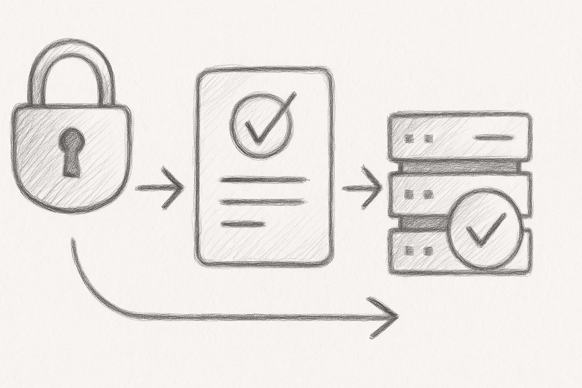 Upcoming Security Compliance Changes: How DevOps Teams Can Stay Audit-Ready and Mitigate Risk