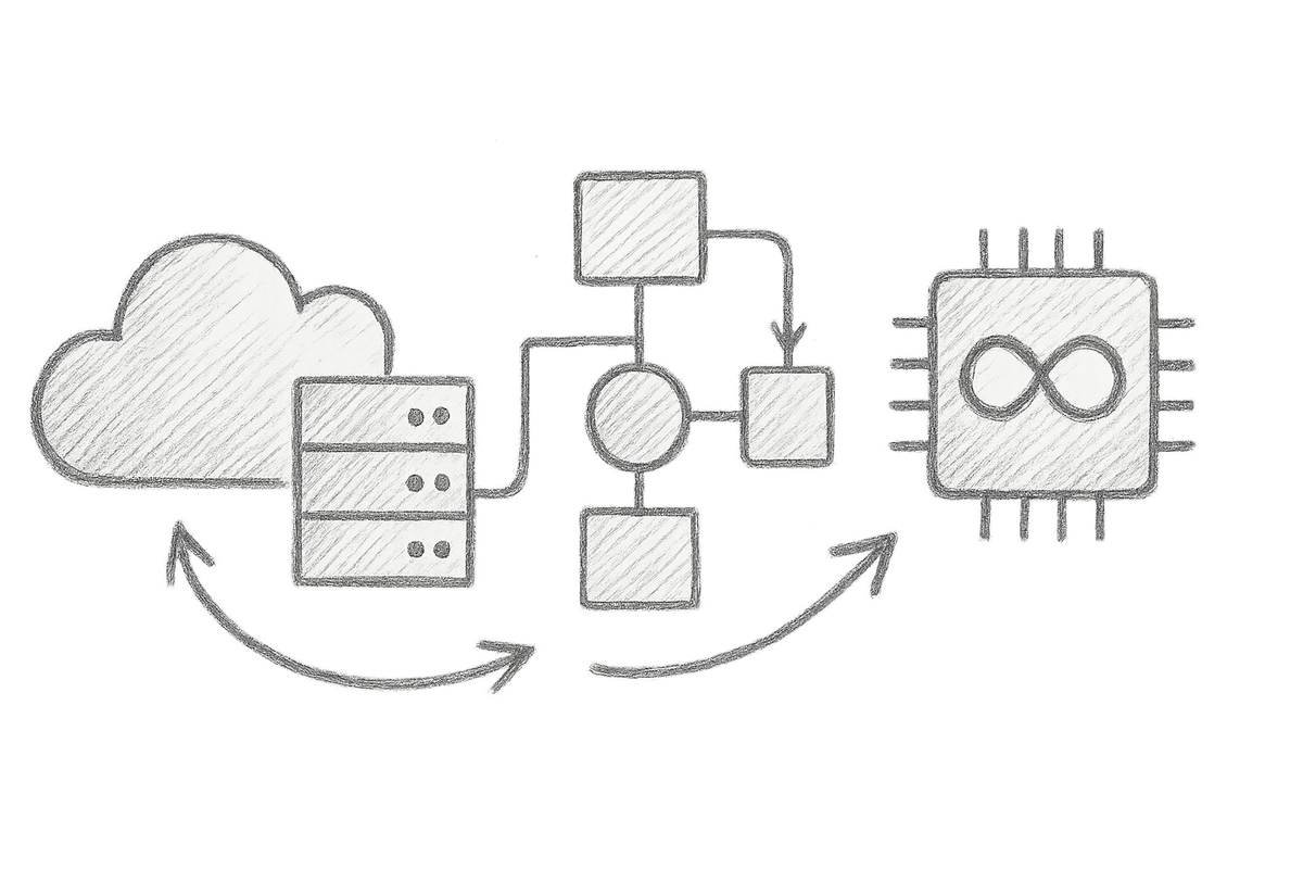 Revolutionary AI-Powered DevOps Tools 2025: 10 Game-Changing Solutions Transforming Development Workflows with Proven Implementation Insights
