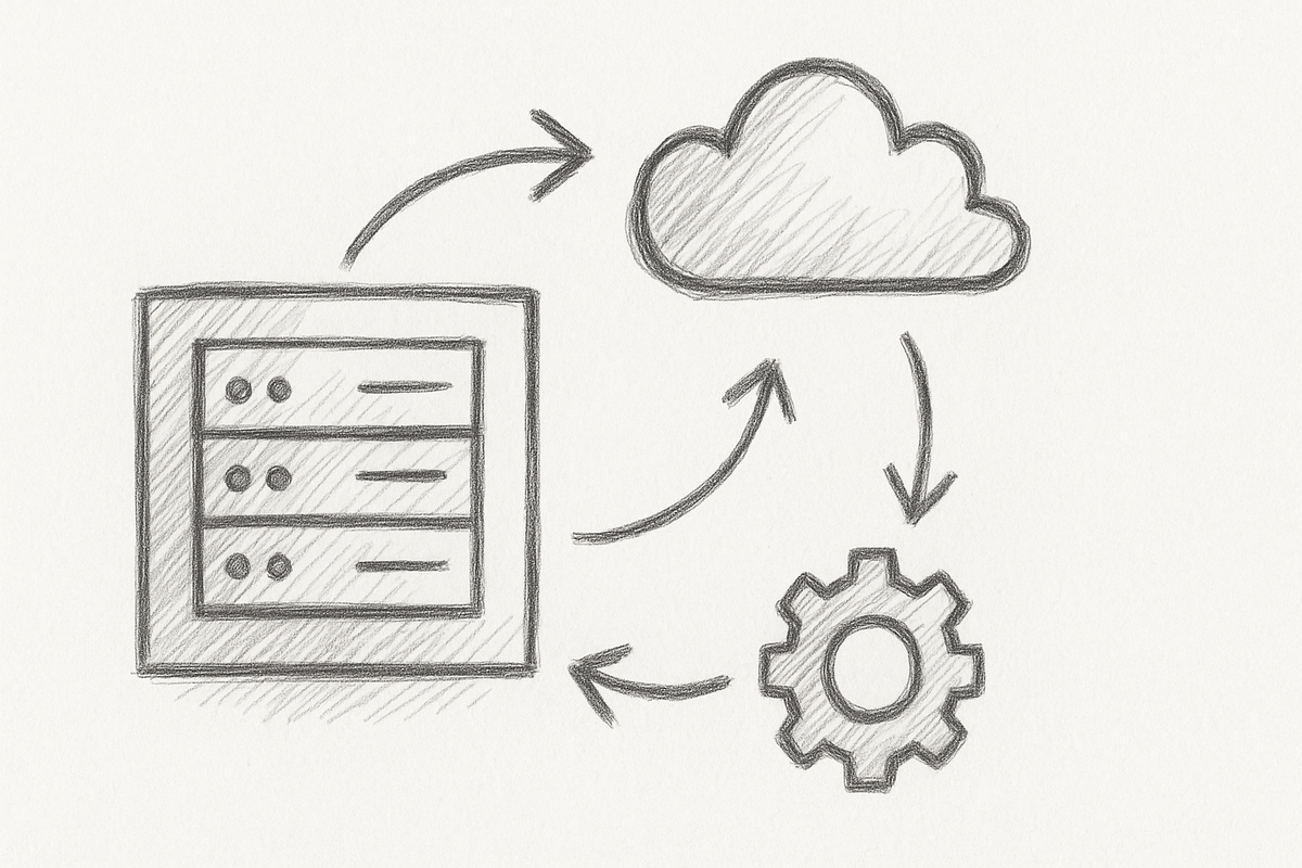 DevOps Weekly Pulse: Navigating Critical Breakthroughs and Updates to Fortify Your Infrastructure Practices