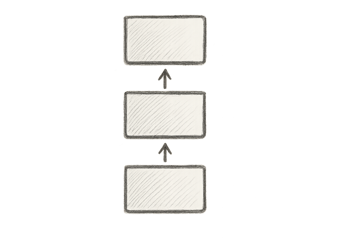 Navigating Kubernetes v1.34 Security Defaults: Practical Upgrade Strategies for Production-Grade Stability