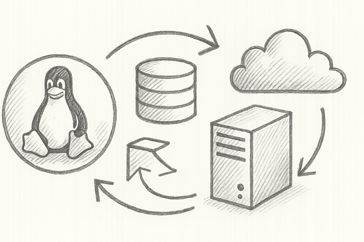 Mastering Linux Ecosystem Flux: Navigating Kernel Updates, Distribution Upgrades, and Enterprise Adoption with Confidence