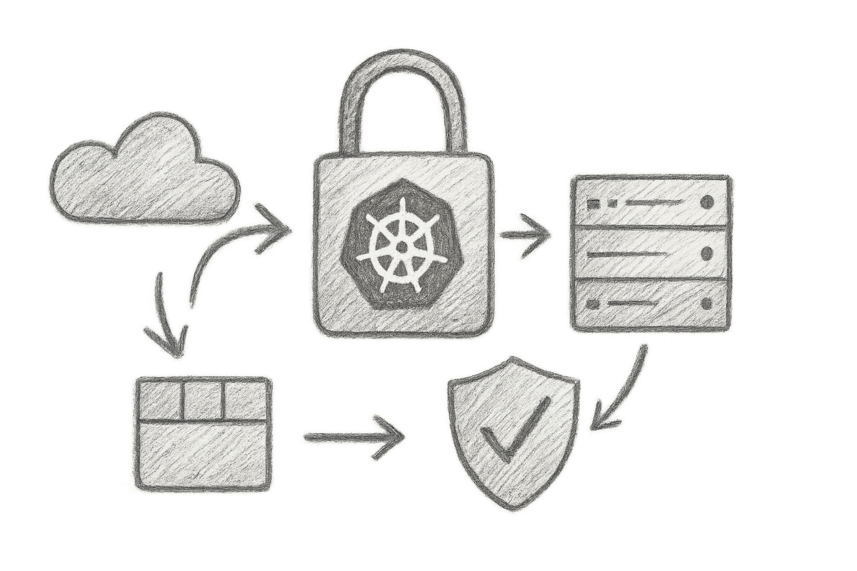 Kubernetes Security Tools: 7 New Platforms for Container Runtime Protection That Actually Work in Production