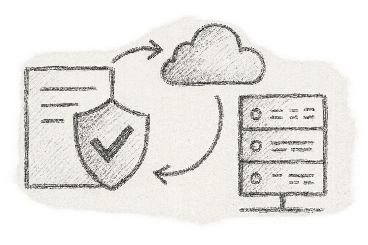 Infrastructure as Code Security: 6 Cutting-Edge Tools That Actually Catch Template Vulnerabilities Before They Wreck Your Production