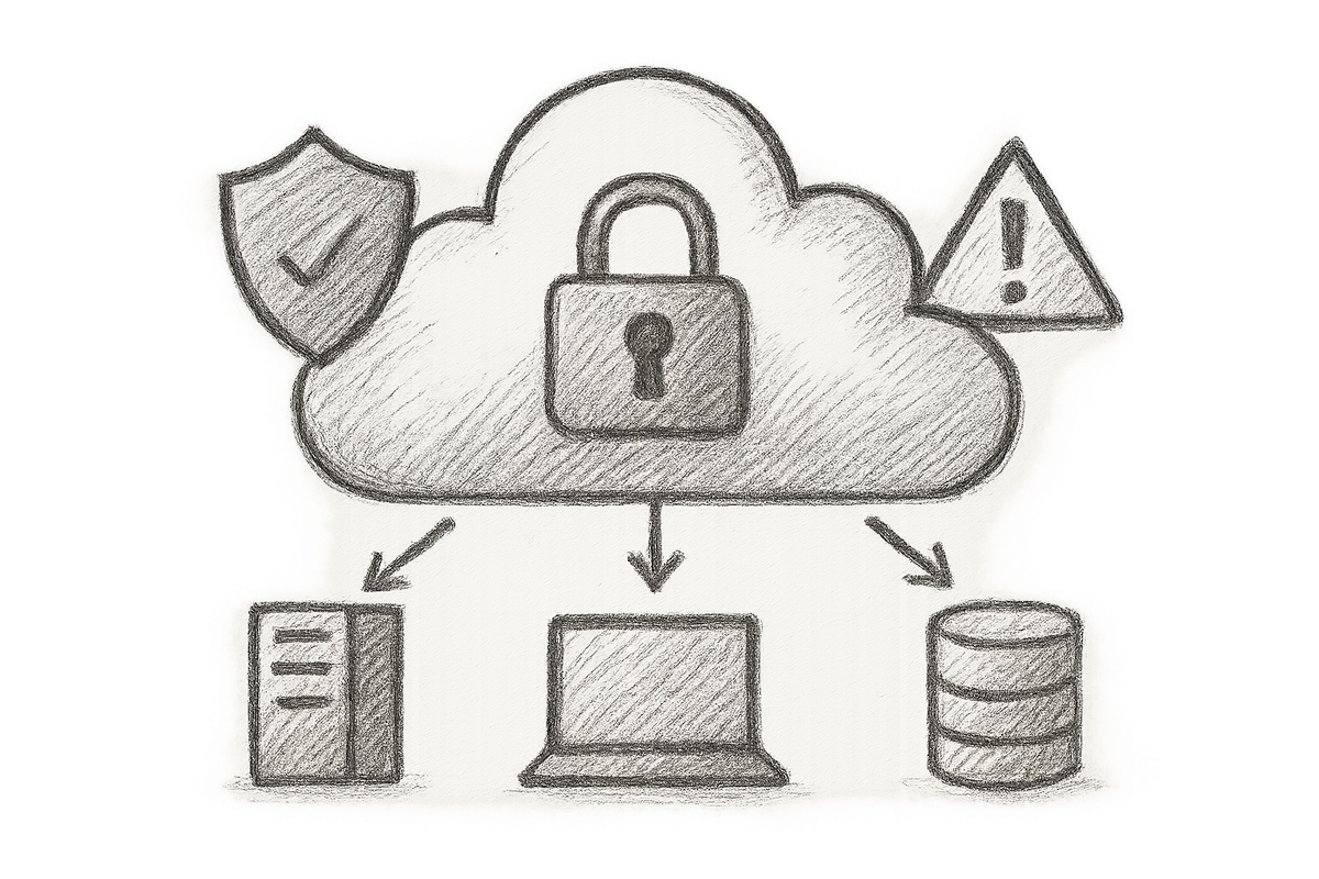 Cloud Security Posture Management: 5 Cutting-Edge CSPM Solutions Solving Multi-Cloud Compliance and Drift Nightmares