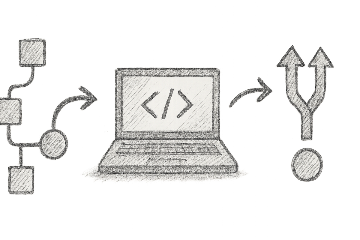 Modern Git Workflow Tools: 8 Game-Changing Utilities to Boost Branching, Review, and Merge Efficiency