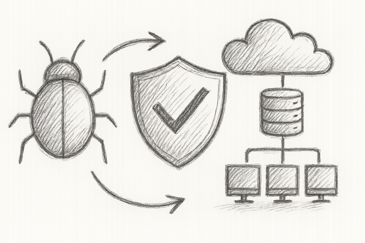 Vulnerability Management Platforms: 8 New Tools for Enterprise-Scale Risk Assessment with Real-World Impact
