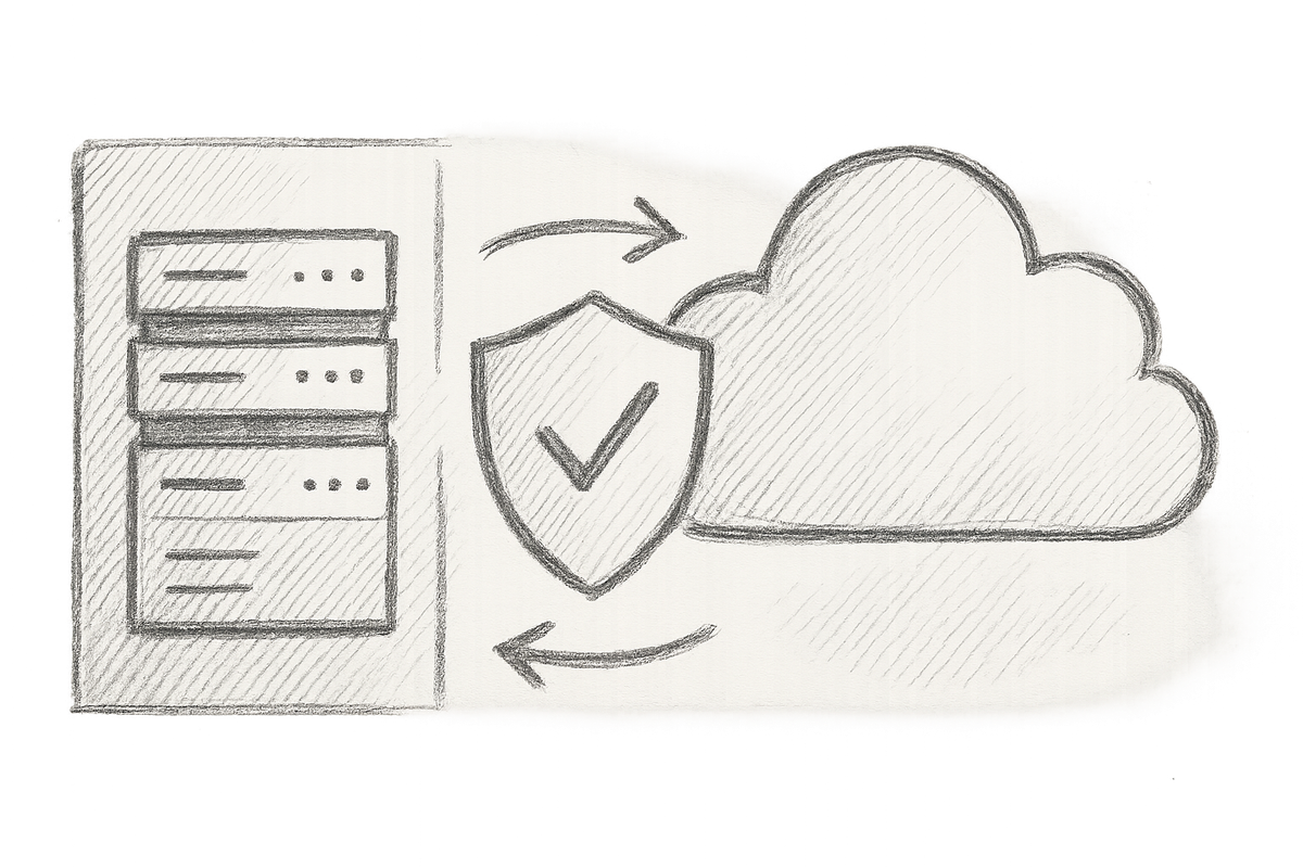 Mastering Vulnerability Management for Hybrid Cloud Environments