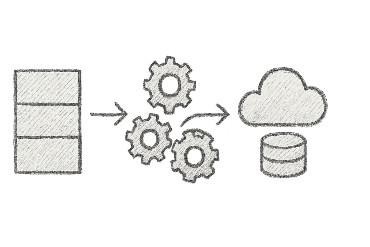 AI-Native DevOps Platforms: Harness vs Qovery — Revolutionary Automation for Modern Teams