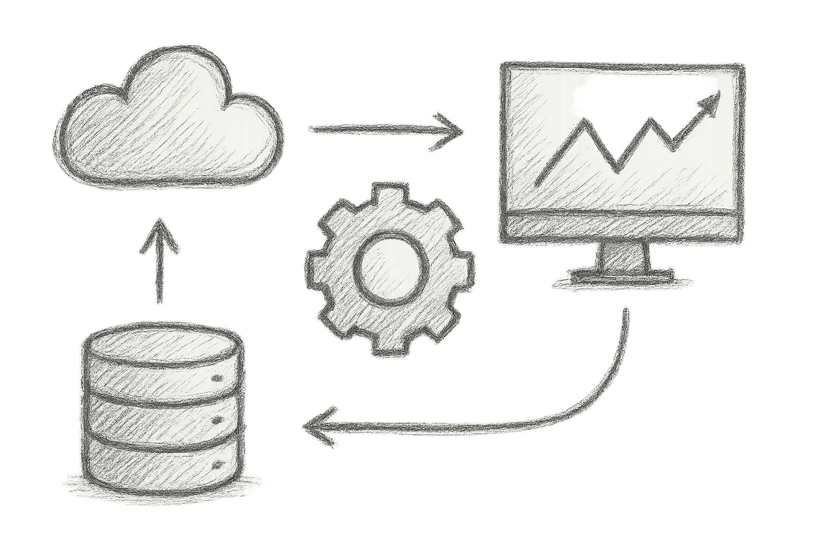 Modern Observability Stack Demystified: How Middleware.io, SigNoz, and Dash0 Solve Complexity and Cost Nightmares