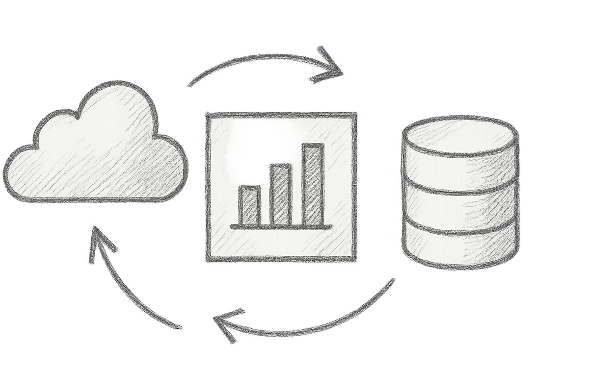 Open-Source Observability Revolution: How Uptrace, OpenObserve, and Vector Solve Complexity, Cost, and Performance Bottlenecks in Modern Systems