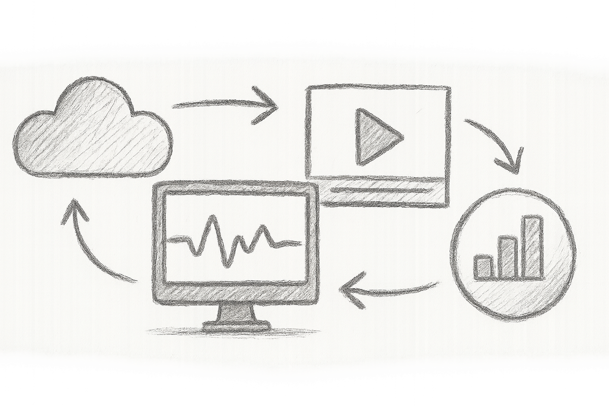 Specialized Monitoring Solutions for Modern Applications: Unlocking Real-Time API Insights, Session Replay, and High-Cardinality Metrics with Treblle, Highlight.io, and Last9 Levitate