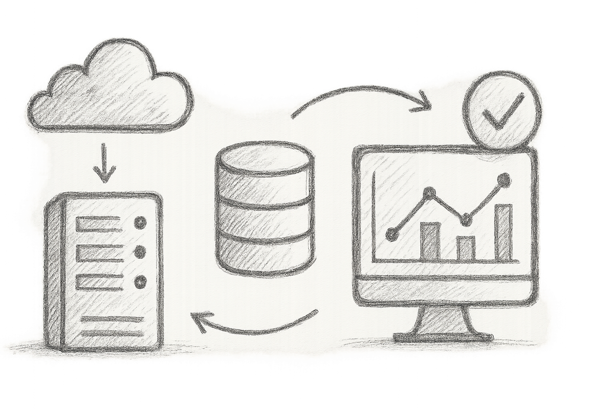 Data and Infrastructure Monitoring Reinvented: How Telmai, Better Stack, and Robusta Deliver AI-Powered Operational Intelligence for DevOps Teams