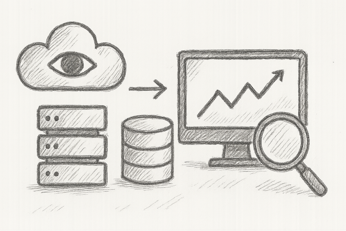 AI-Enhanced Monitoring and Observability: Mastering Datadog Watchdog AI, Dynatrace Davis AI, New Relic AIOps & Sysdig for Real-World DevOps Impact
