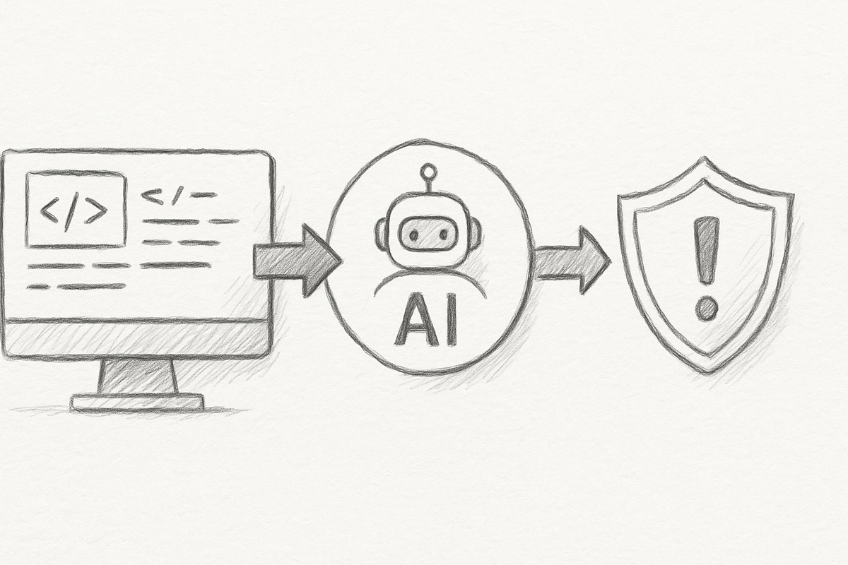AI-Powered Code Analysis: Transforming DevOps with AWS CodeGuru, GitHub Copilot, Amazon Q Developer, and Snyk AI Security