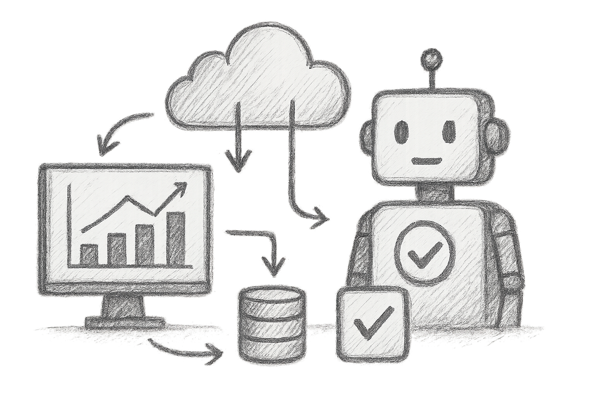 Compliance Automation Revolution: How RegScale, Sprinto AI, Drata, and Vanta Are Transforming GRC for DevOps Teams