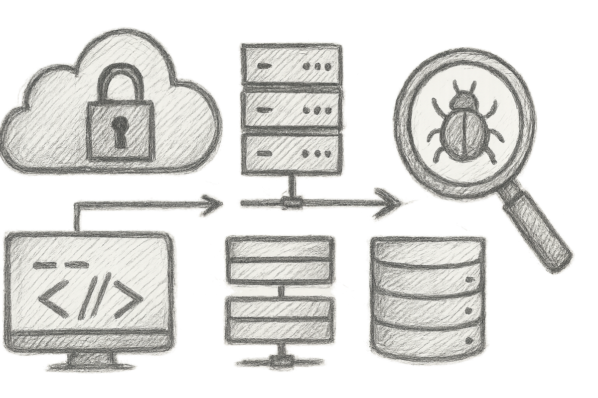 Advanced Threat Detection: Revolutionizing Risk Management in Modern DevOps