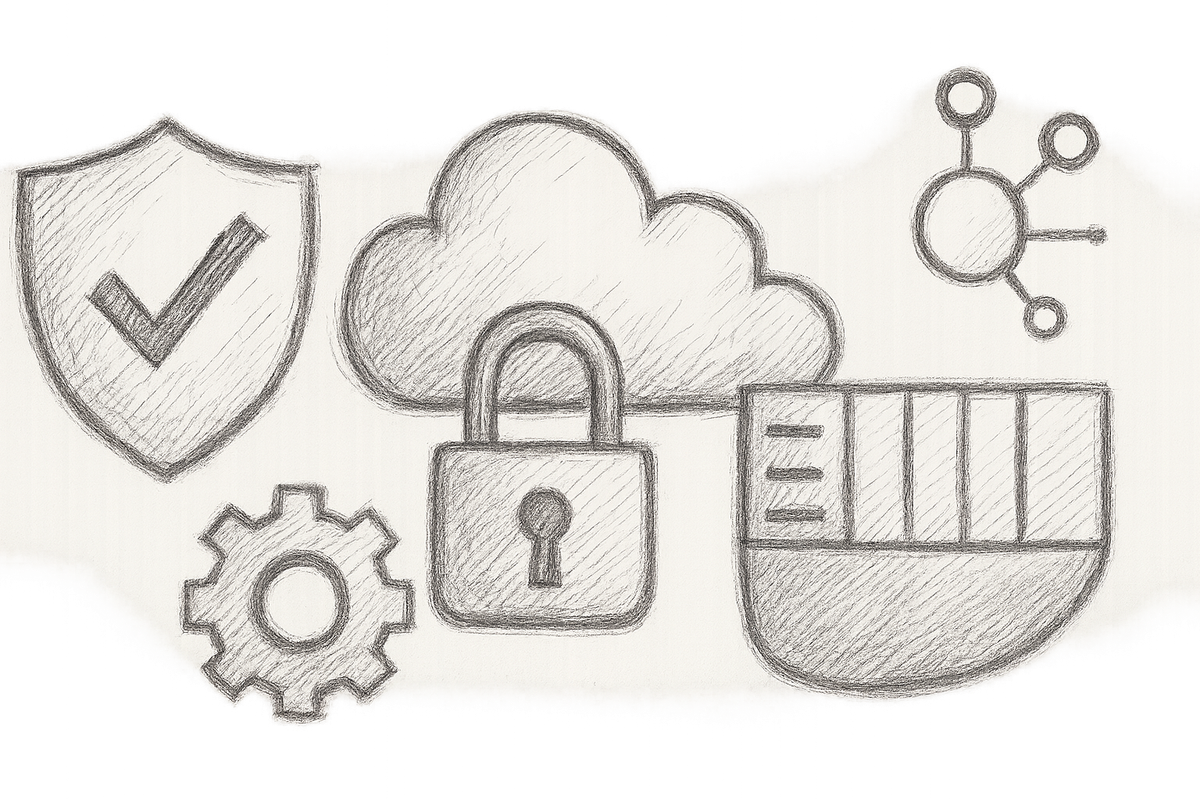Cloud Security and Container Protection Unlocked: Hands-On with Prisma Cloud, Aqua Security, Lasso Security, and AI Governance Platforms