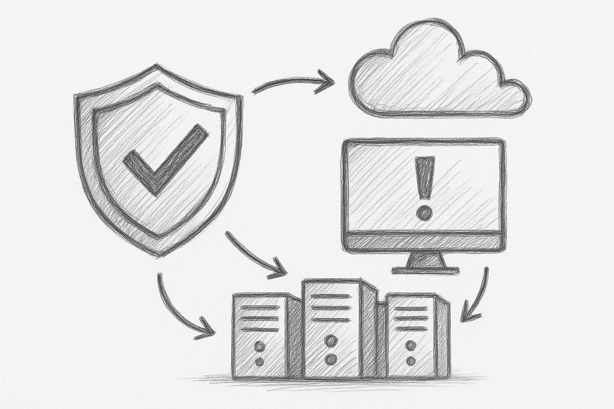 Next-Generation Application Testing: Mastering Invicti, Bright Security DAST, Beagle Security, and AI-Powered Scanning for Real-World DevOps Security