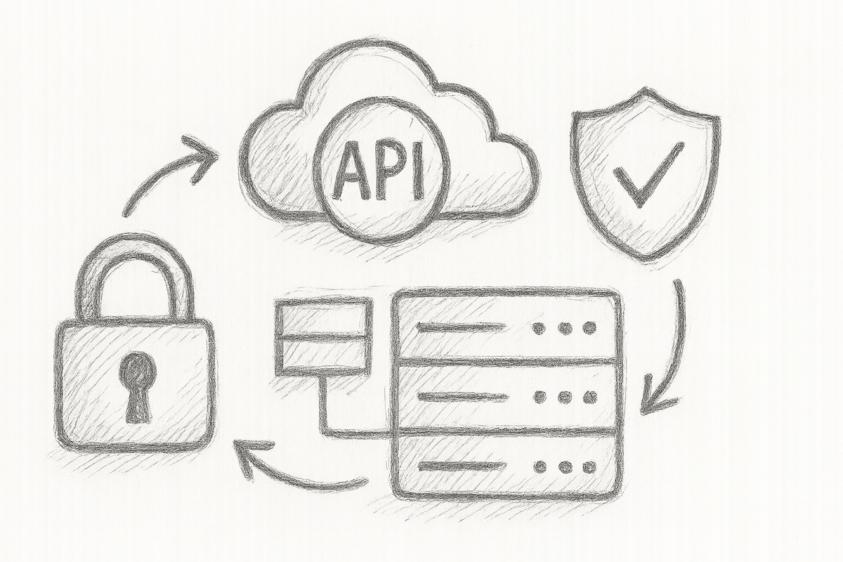 API Security and Runtime Protection: A Practical Deep Dive into Salt Security, Traceable AI, Akamai, and Levo.ai for DevOps Engineers