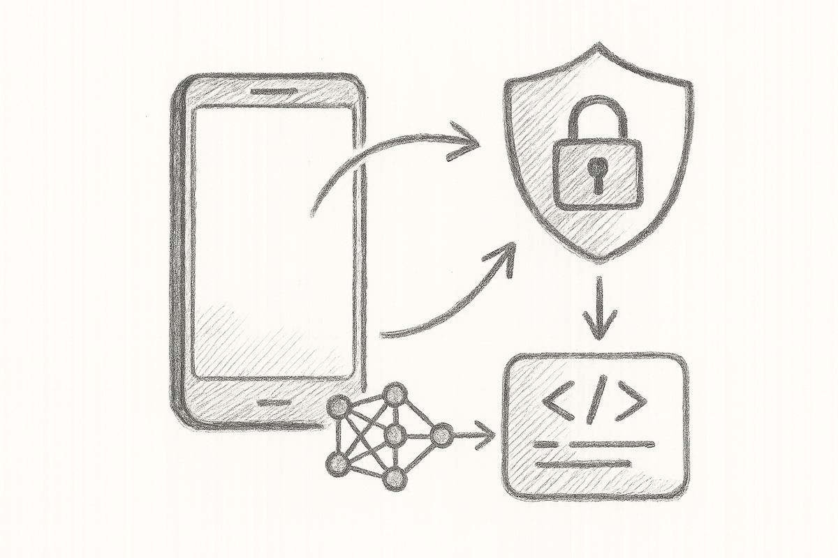 Runtime Application Protection: How AppSealing's AI-Powered RASP Defends Mobile Apps in Real-Time Without Code Changes