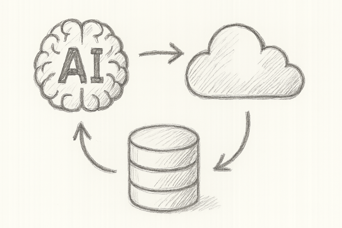 Mastering AI Governance: Practical DevOps Solutions with Credo AI, Regology & Risk Cognizance