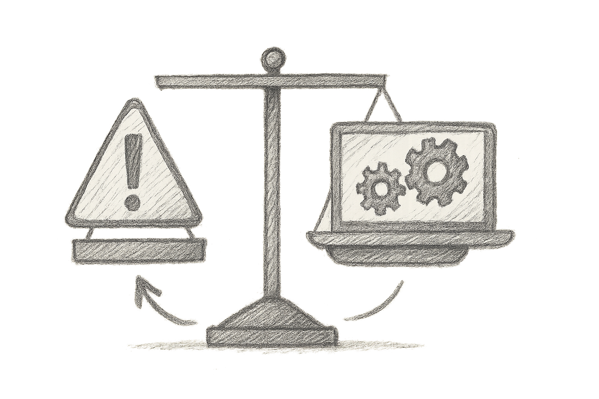 Why AI Governance and Compliance Are the Silent Killers of DevOps Velocity in 2025