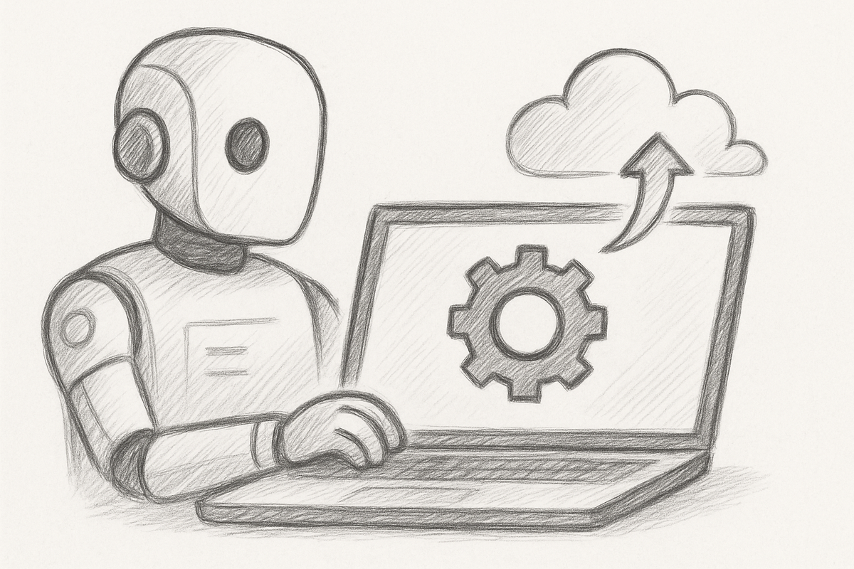 Machine Learning Linux Diagnostics: 5 Tools Slashing System Troubleshooting Time with AI-Driven Automation