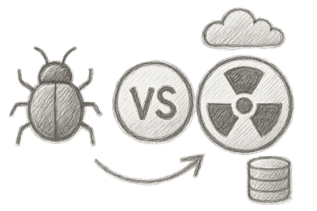 Modern Vulnerability Scanning Solutions Uncovered: Nuclei vs OpenVAS Enterprise Battle-Tested Comparison for DevOps Teams