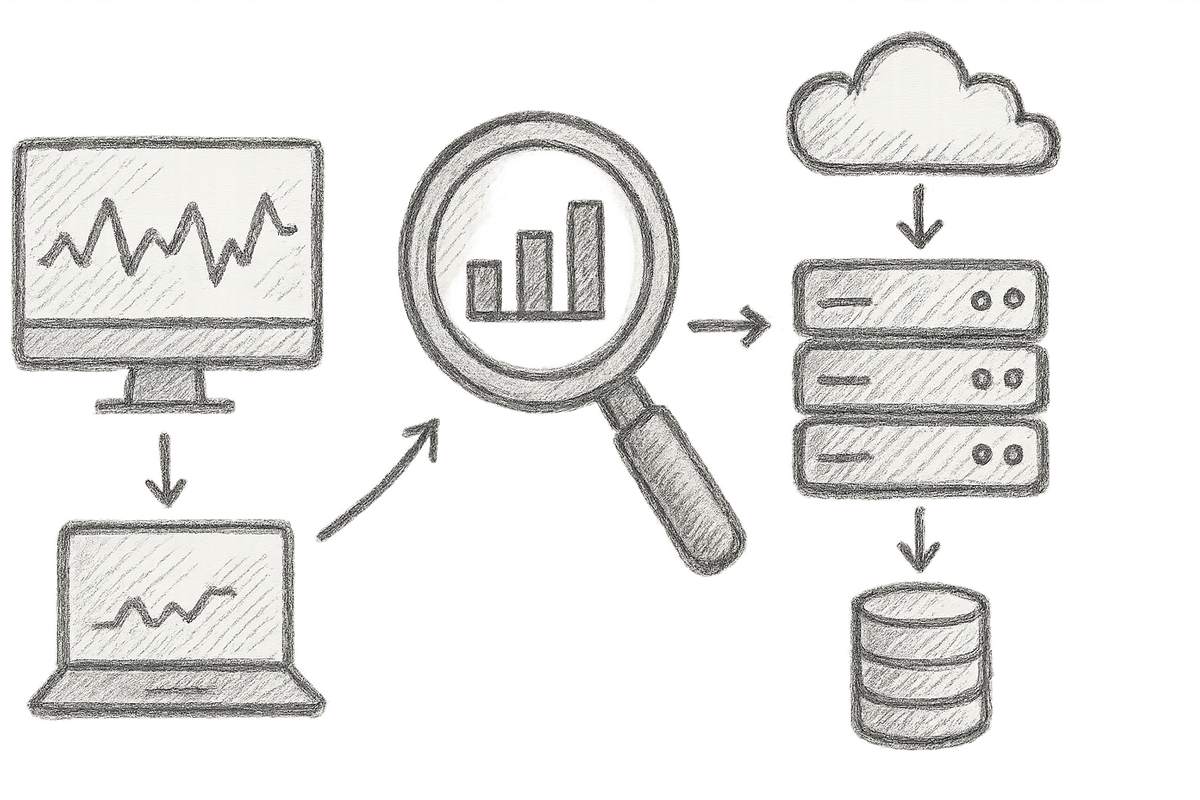 System Monitoring and Instrumentation Tools Demystified: Battle-Tested Osquery, Sysmon & Kolide Fleet for Real-World Visibility and Control