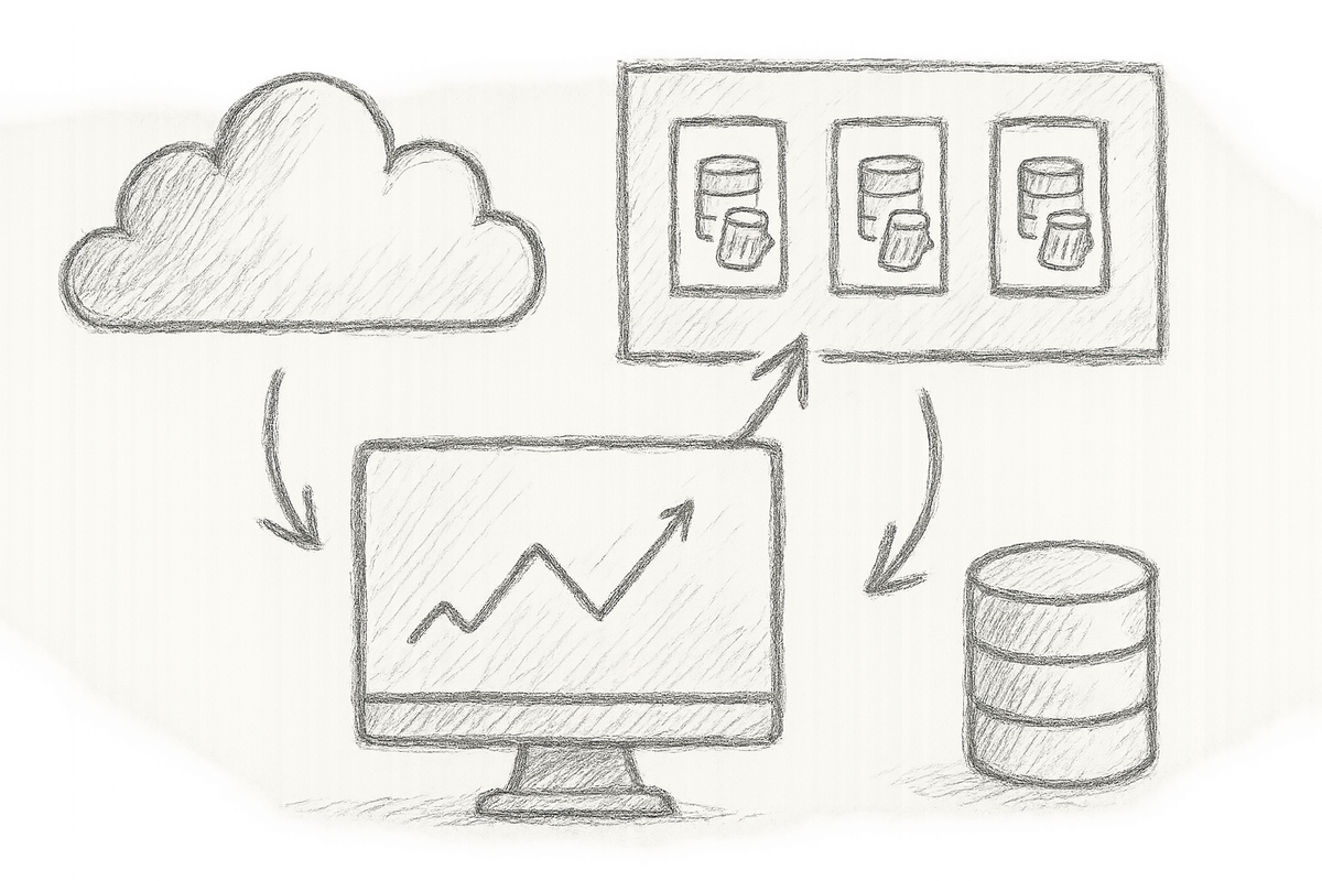 Specialized SIEM and Log Analysis Tools Uncovered: Practical MozDef vs Sagan vs HELK Platform Review for Real-World DevOps Impact